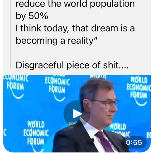 The Real Anthony Fauci Hardcover by Robert F. Kennedy Bestseller! - Picture 2 of 4